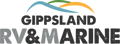 Gippsland-RV-Logo