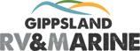 Gippsland RV & Marine