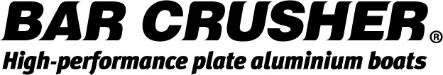 BAR-CRUSHER_Logo-BLACK_Web